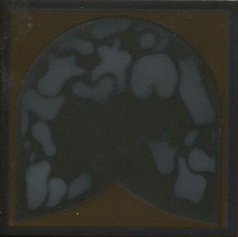 Scansione 2_risultato